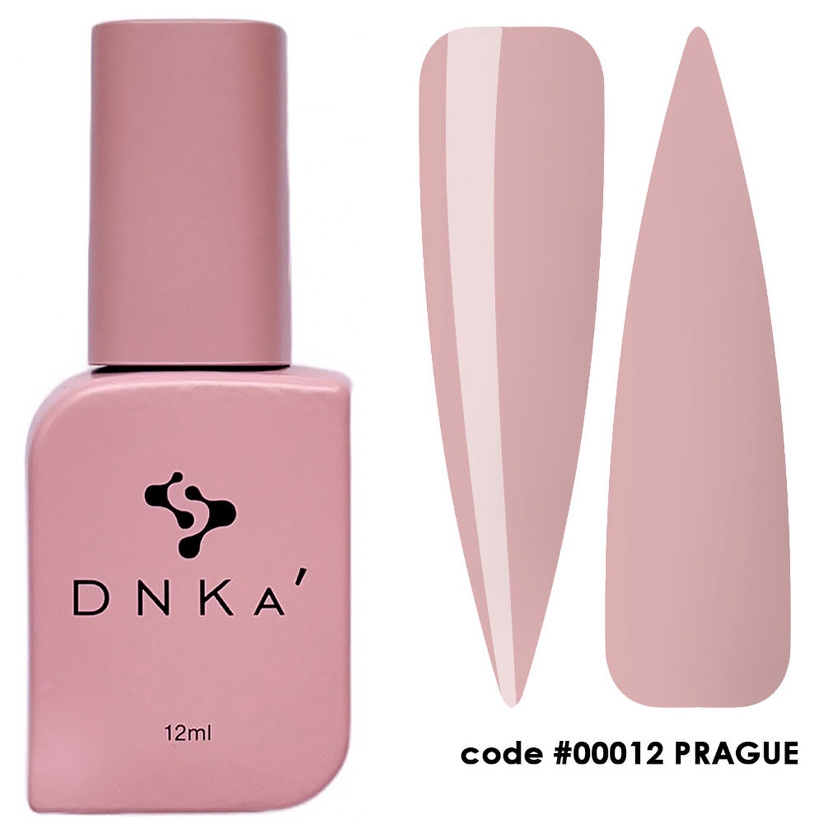0012 Prague DNKa Cover Top