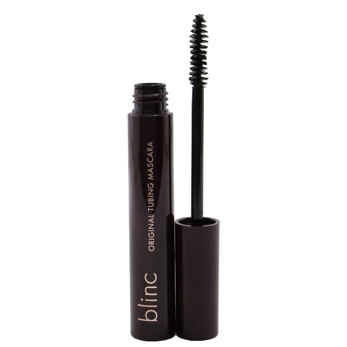 Blinc Original Tubing Mascara - Black 9ml03oz