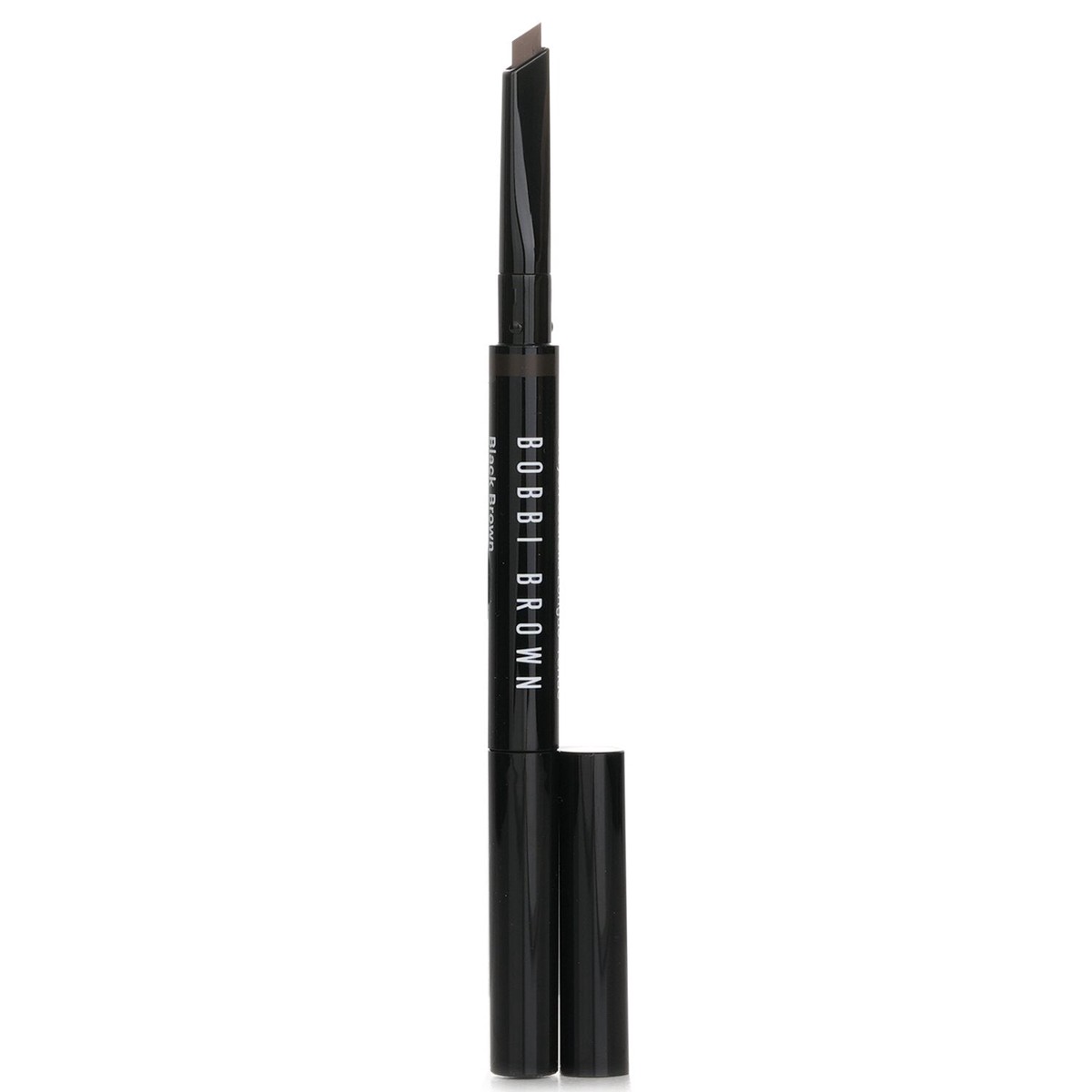 Bobbi Brown Long Wear Brow Pencil - Black Brown 033g