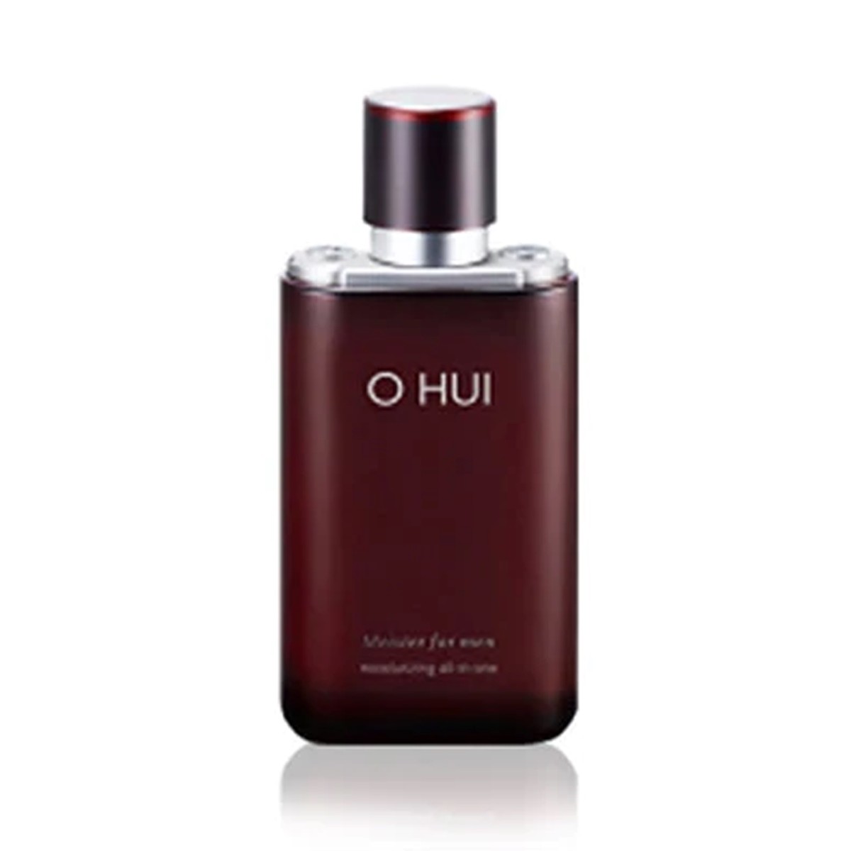 OHUI Meister For Men Moisturizing All-in-One 110ml