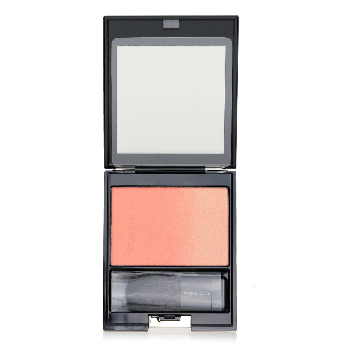 SUQQU Pure Color Blush - 08 Momodaidai 75g026oz