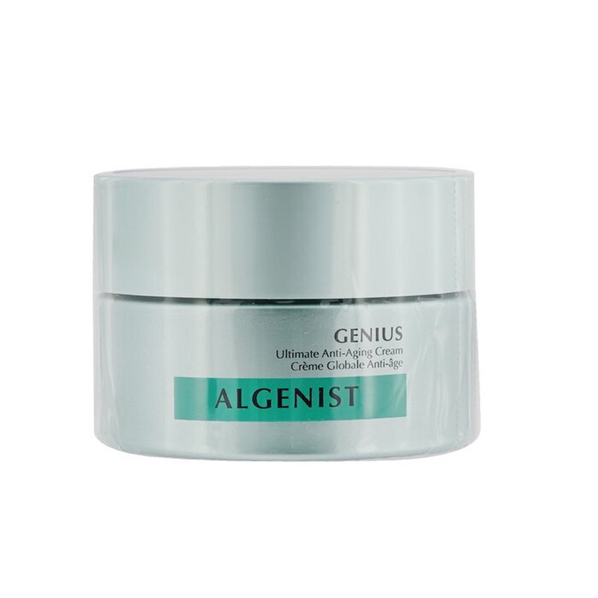 Algenist GENIUS Ultimate Anti-Aging Cream 60ml2oz