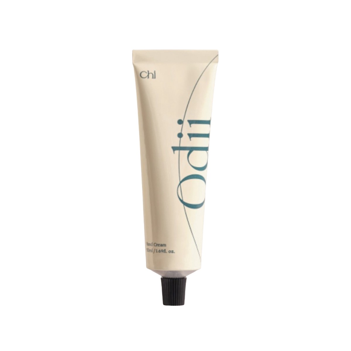 CHI Hand Cream Odii 50ml