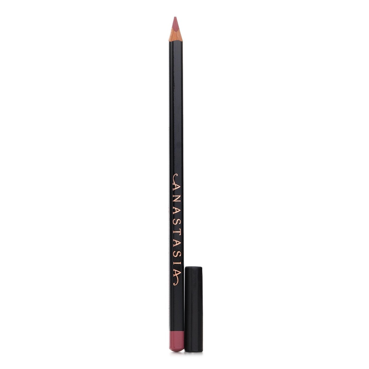 Anastasia Beverly Hills Lip Liner - Dusty Rose 149g