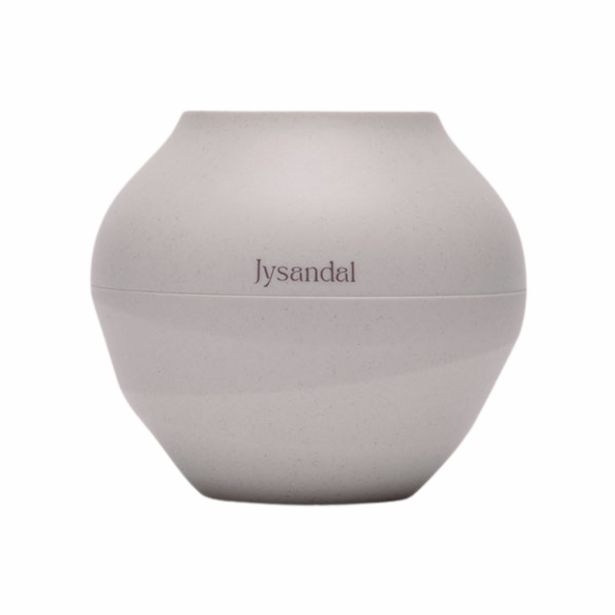Jysandal Ceramic Sleek Cream 50ml