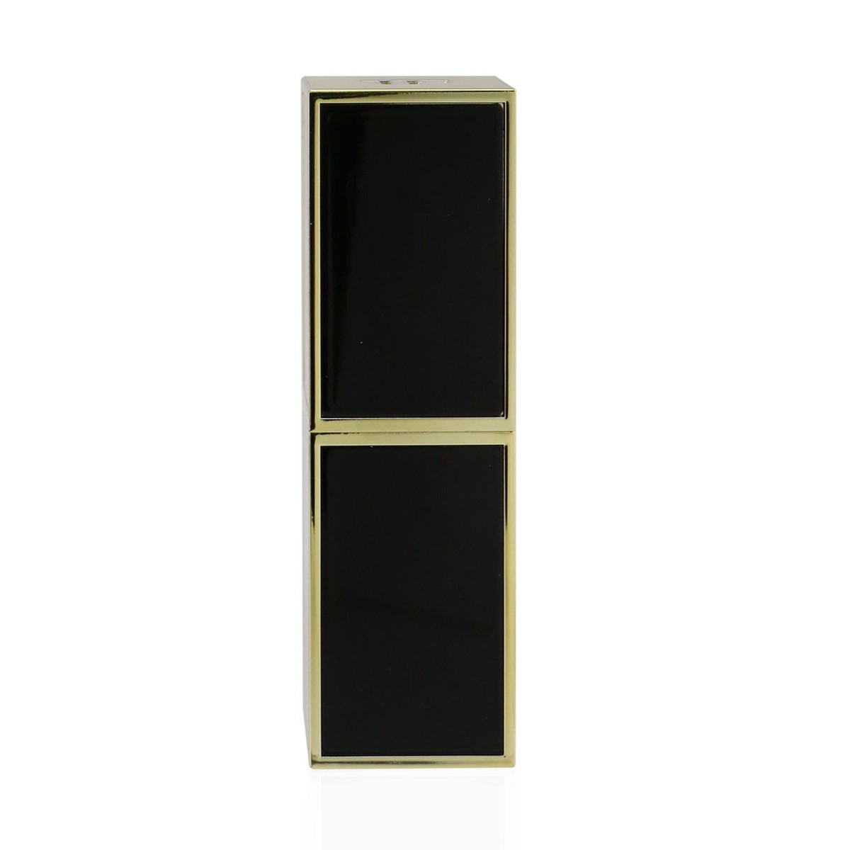 Tom Ford Lip Color - 08 Velvet Cherry 3g01oz