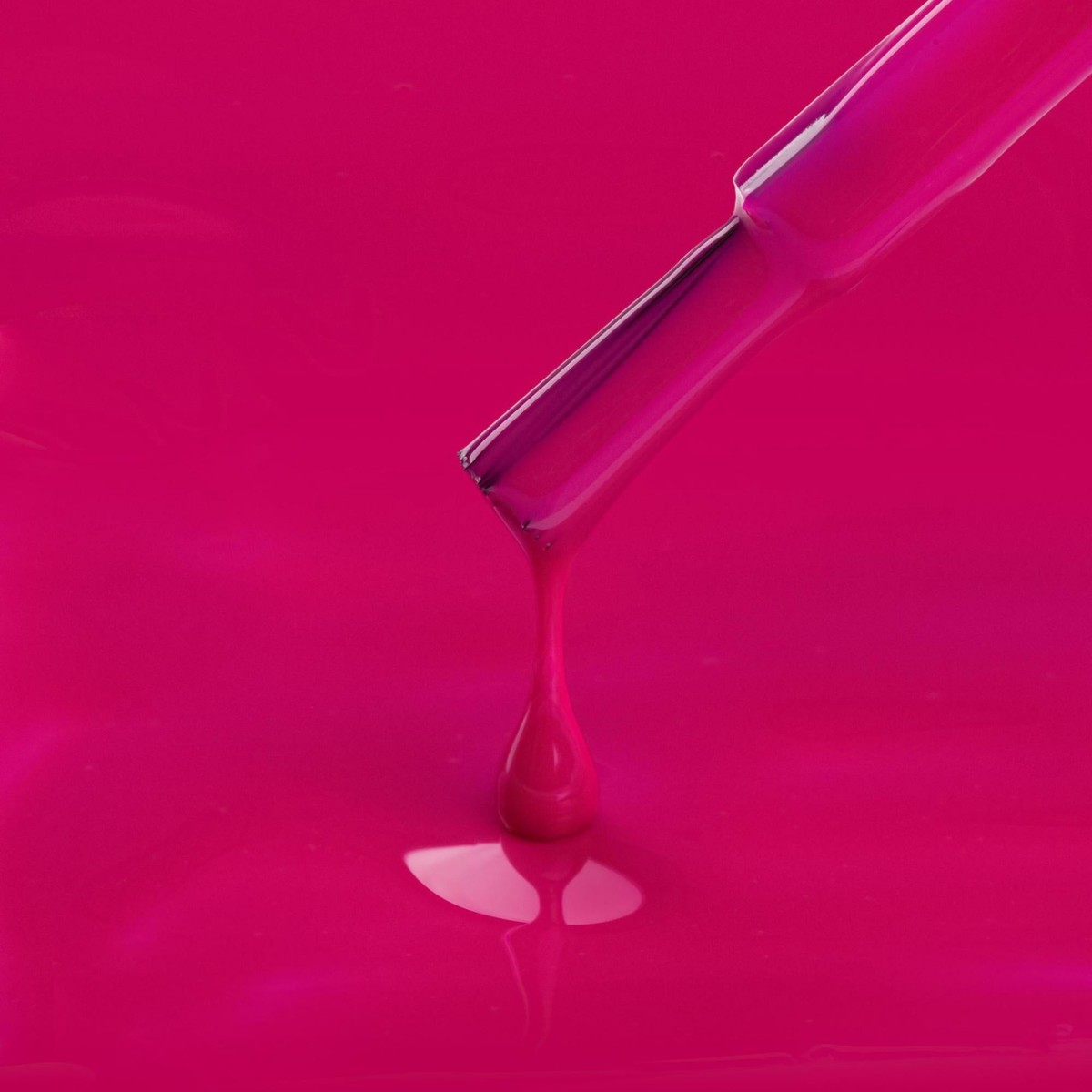08 JL KODI Gel Polish 7ML