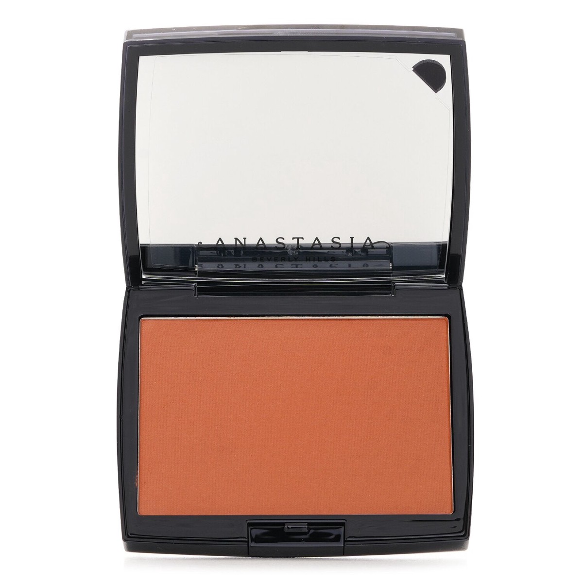 Anastasia Beverly Hills Powder Bronzer - Mahogany 10g
