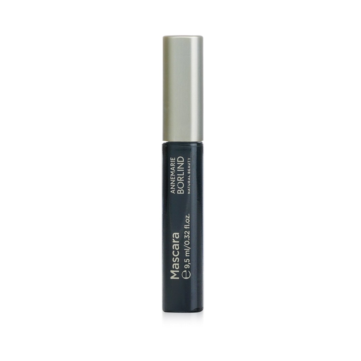 Annemarie Borlind Mascara - 09 Brown 95ml032oz