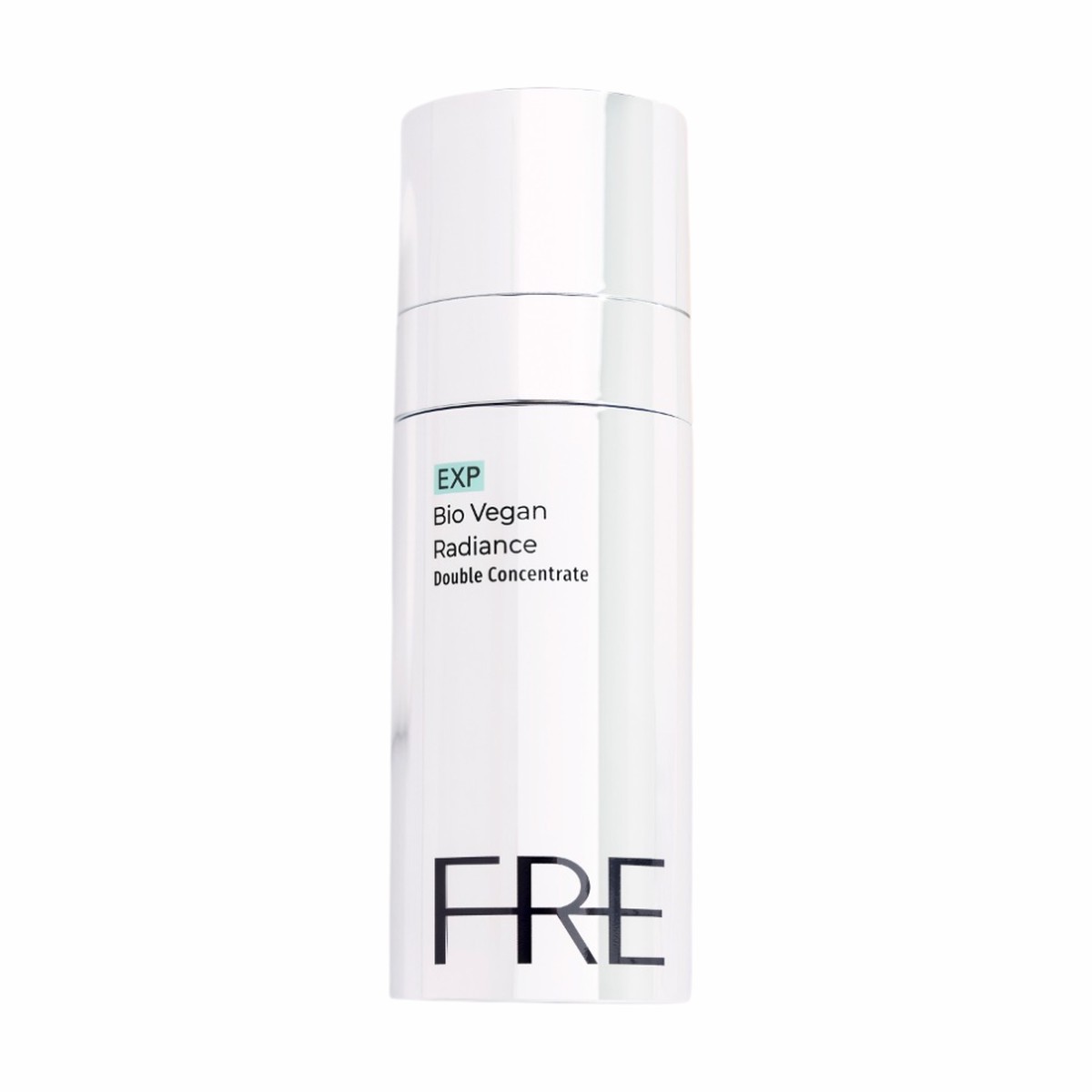 FREBITS Bio Vegan Double Concentrate 50ml