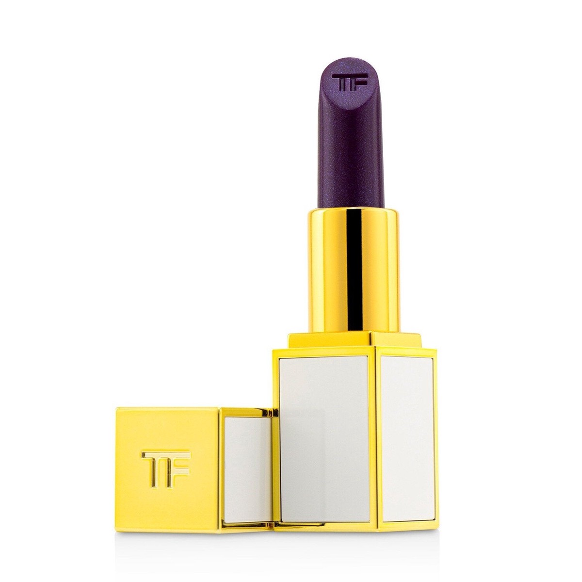 Tom Ford Boys Girls Lip Color - 12 Georgie (Ultra Rich) 2g007oz