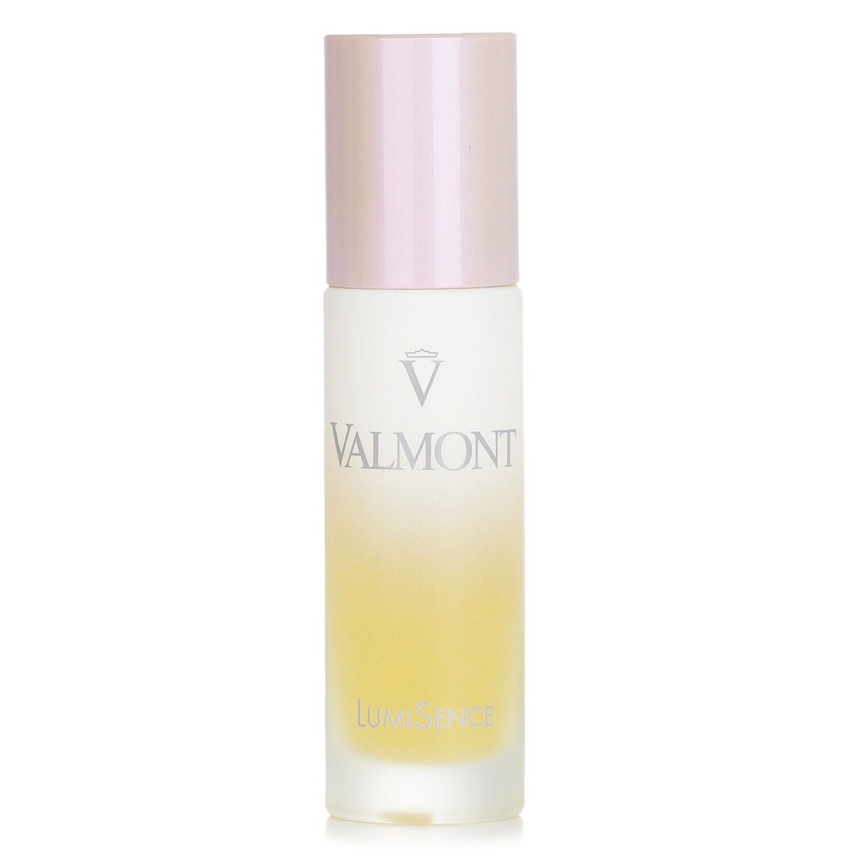 Valmont Luminosity Lumin Sense Serum 30ml1oz