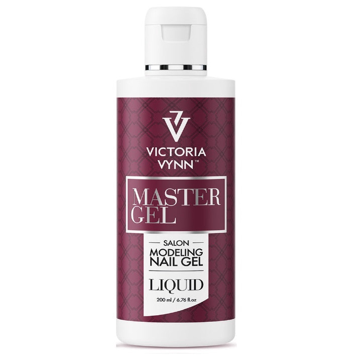Victoria Vynn MASTER GEL LIQUID 200 ml