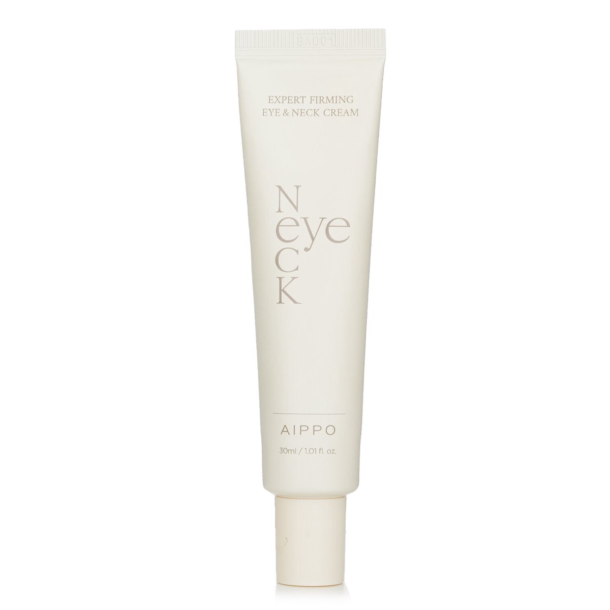 Aippo Expert Firming Eye Neck Cream 30ml101oz