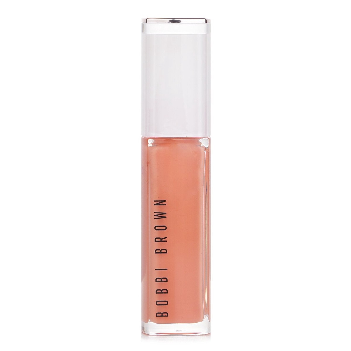 Bobbi Brown Extra Plump Lip Serum - 753 Bare Honey 6ml