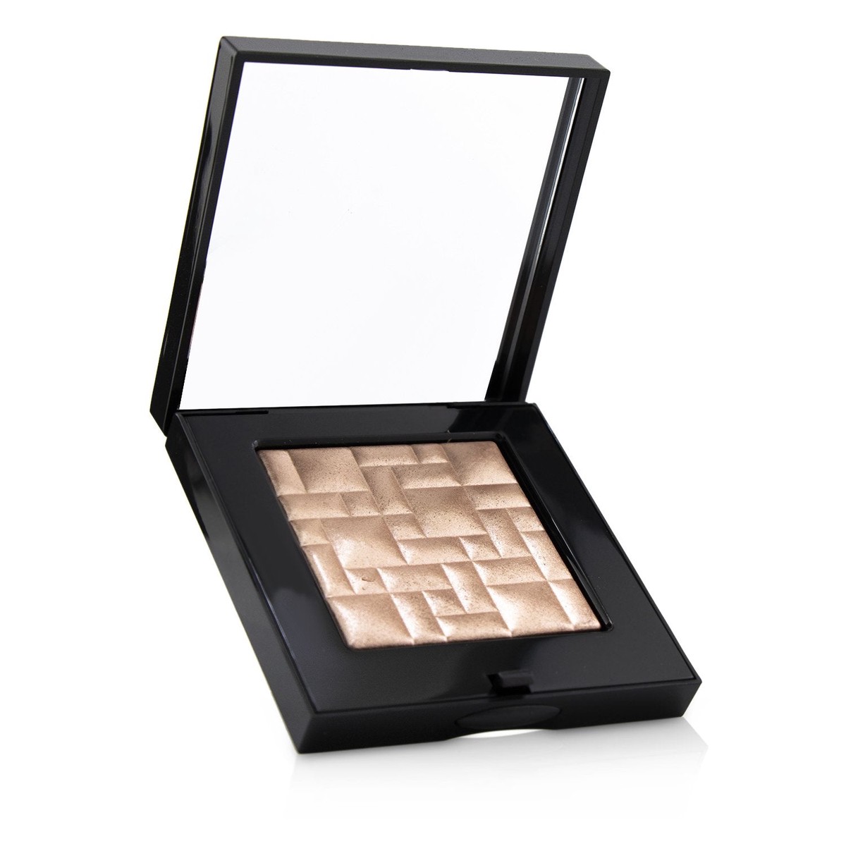 Bobbi Brown Highlighting Powder - Afernoon Glow 8g028oz