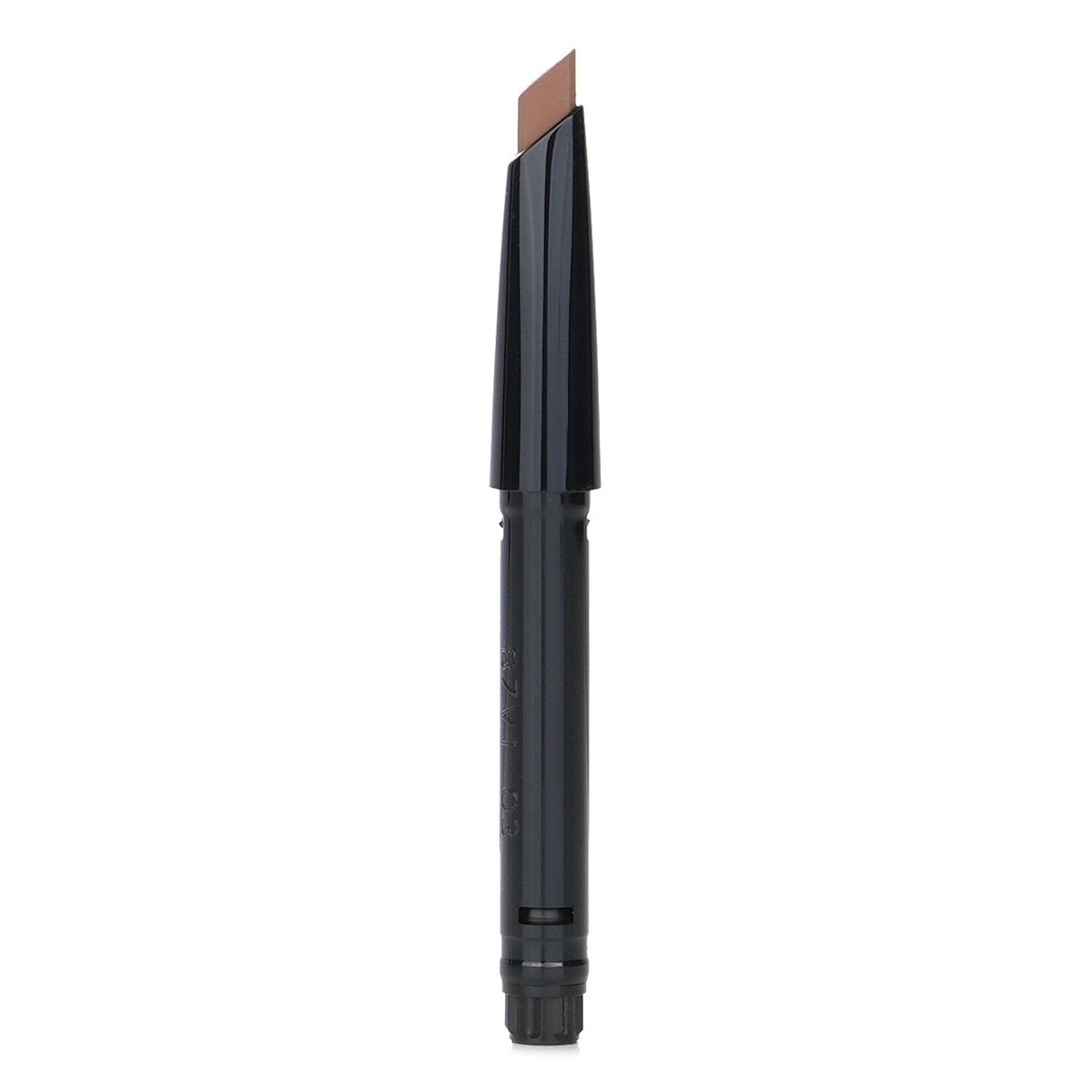 THREE Advanced Eye Dentity Eyebrow Pencil - 03 Brown 02g0007oz