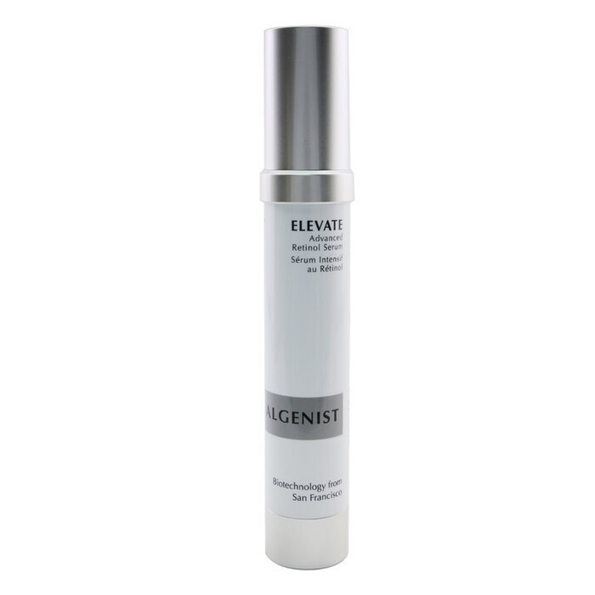 Algenist Elevate Advanced Retinol Serum 30ml1oz