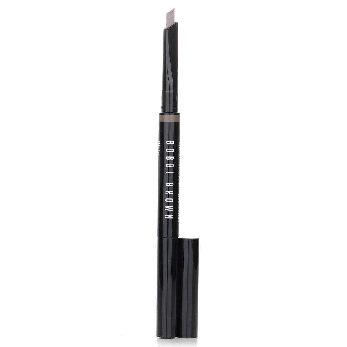 Bobbi Brown Long-Wear Brow Pencil - 9 Slate 033g001oz