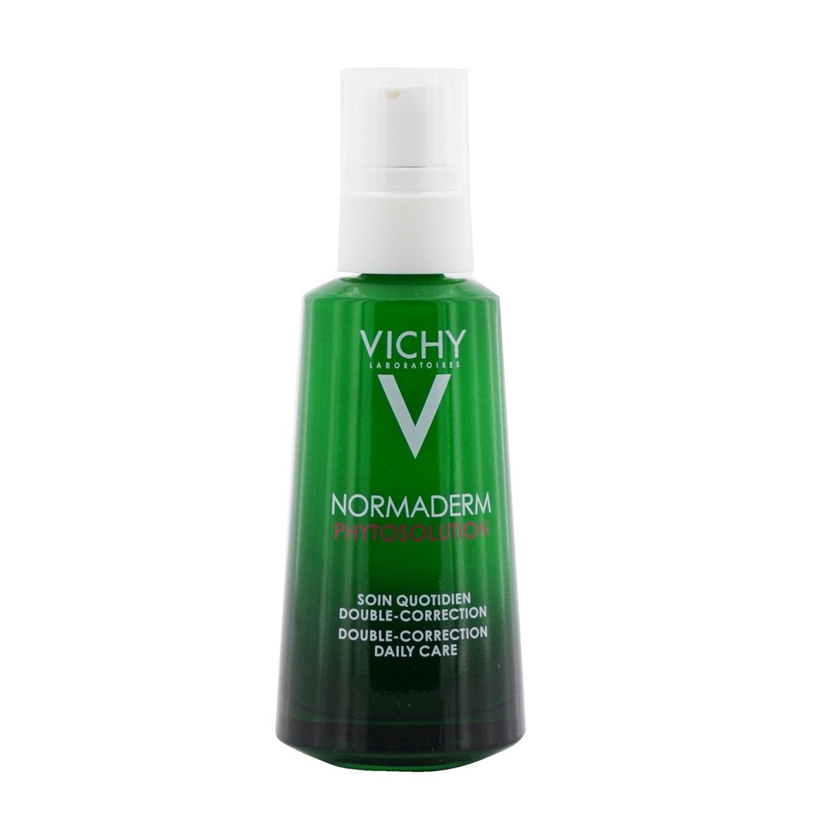 Vichy Normaderm Phytosolution Double-Correction Daily Care 50ml169oz