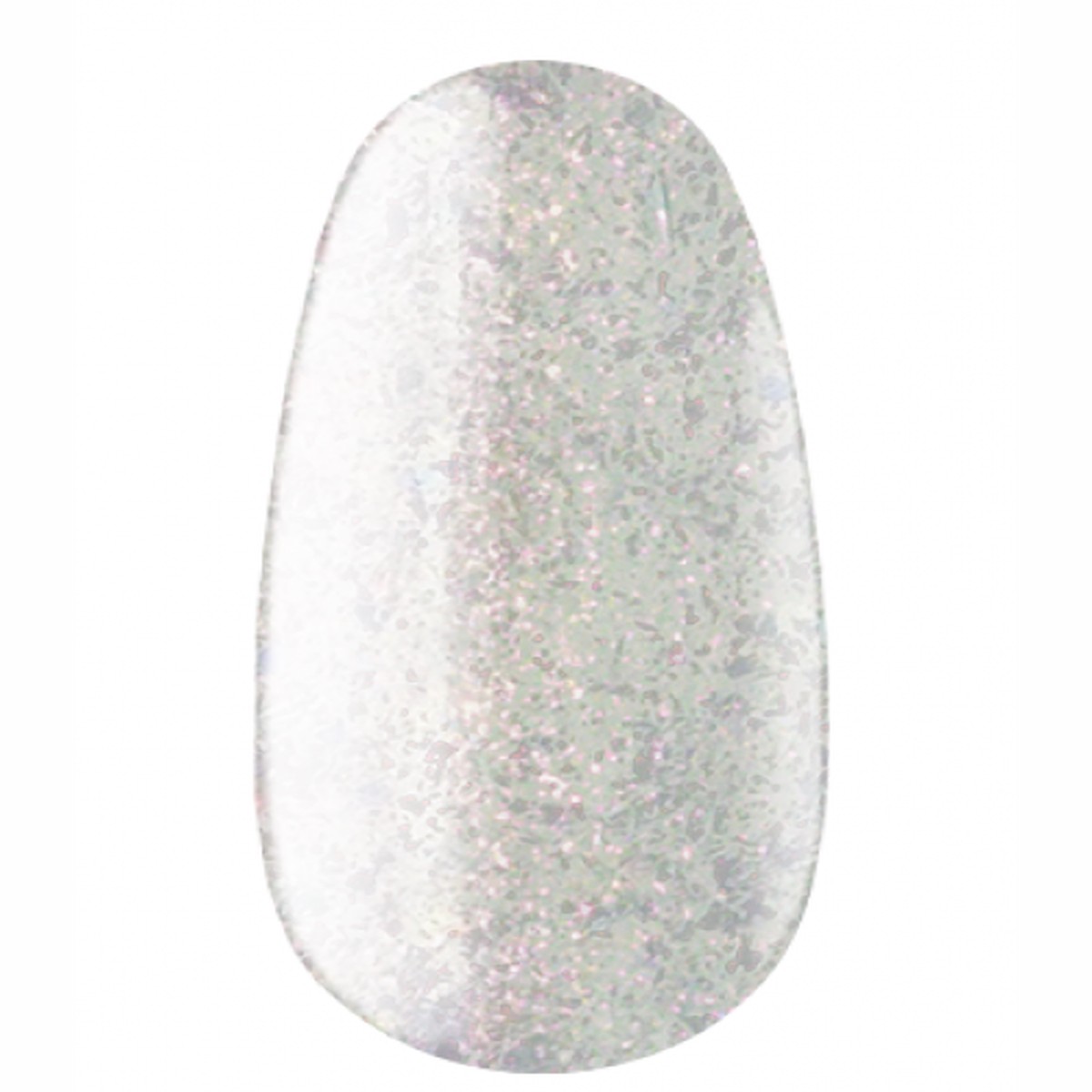 02 S KODI Gel Polish 7ML