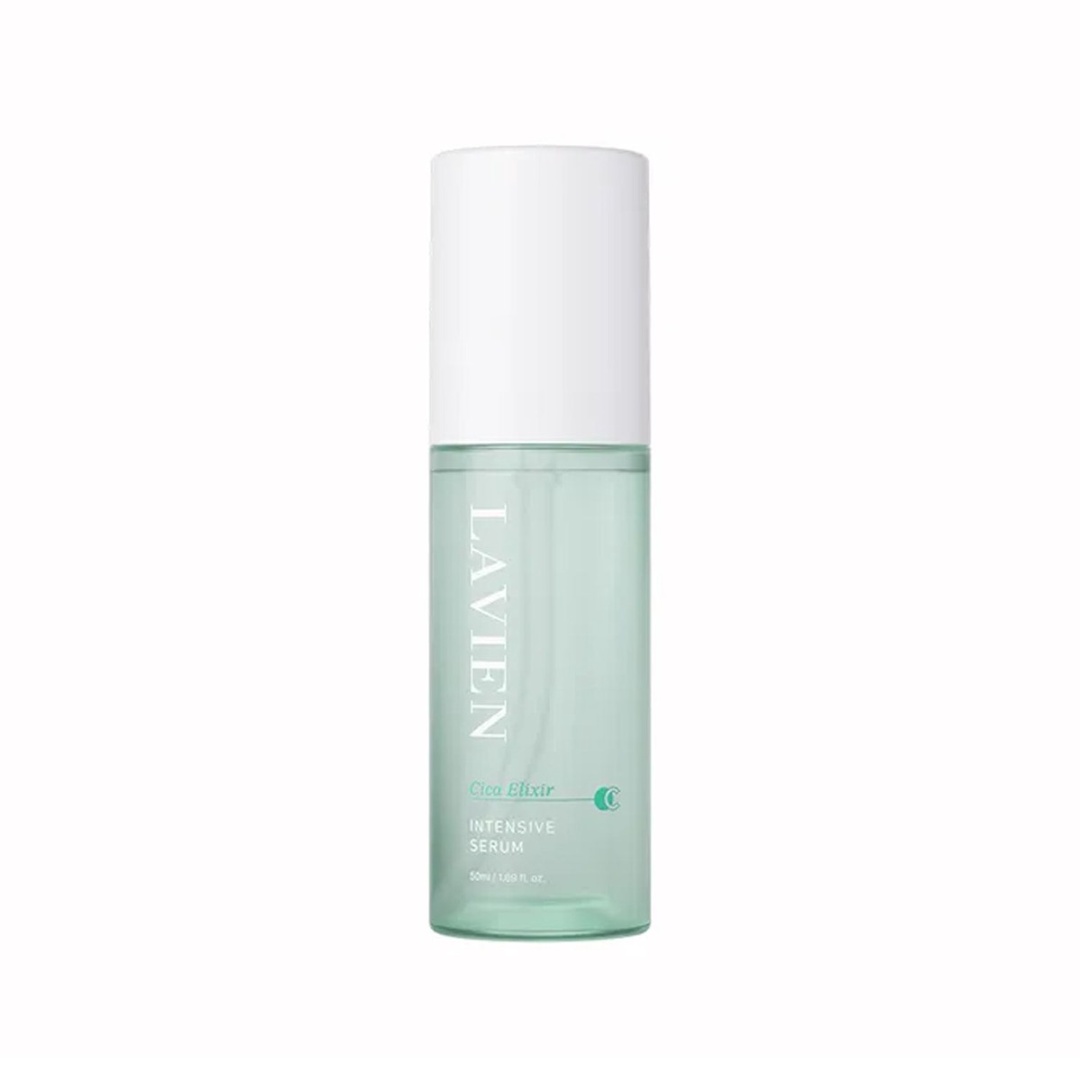 LAVIEN Cica Elixir Intensive Serum 50ml