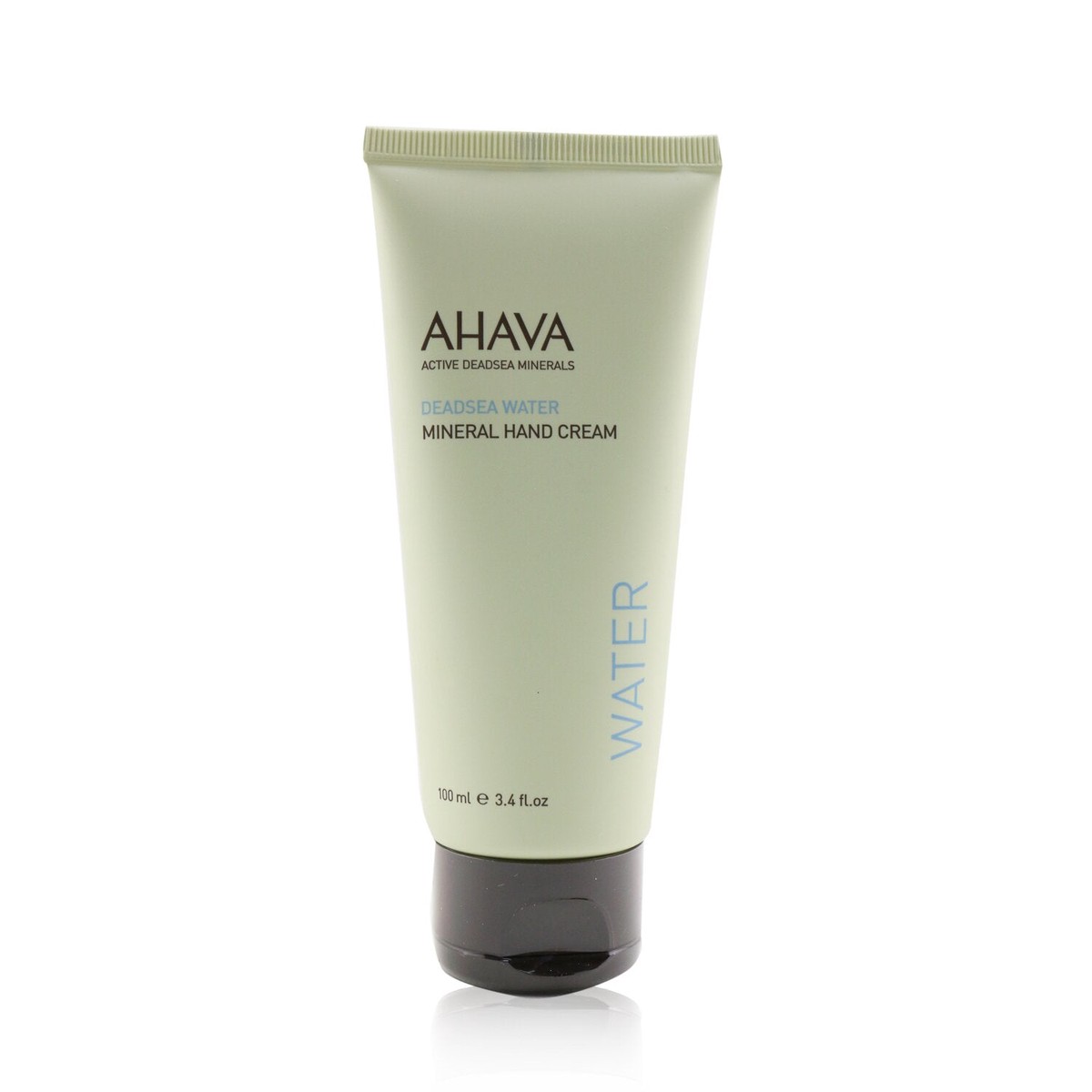 Ahava Deadsea Water Mineral Hand Cream 100ml34oz