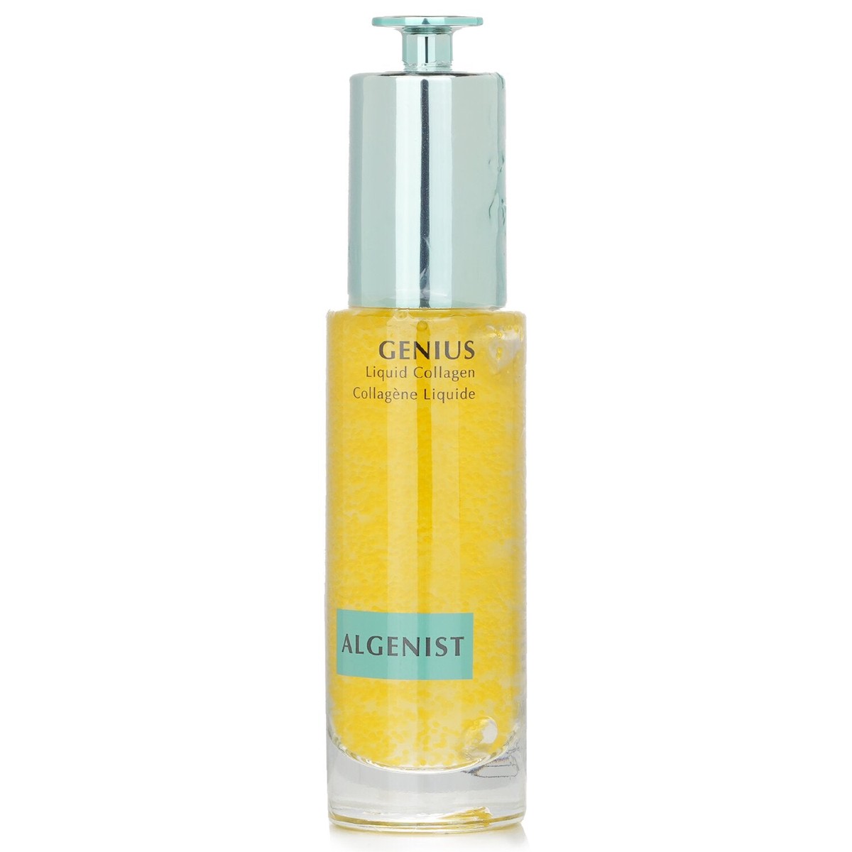 Algenist GENIUS Liquid Collagen (Unboxed) 30ml1oz