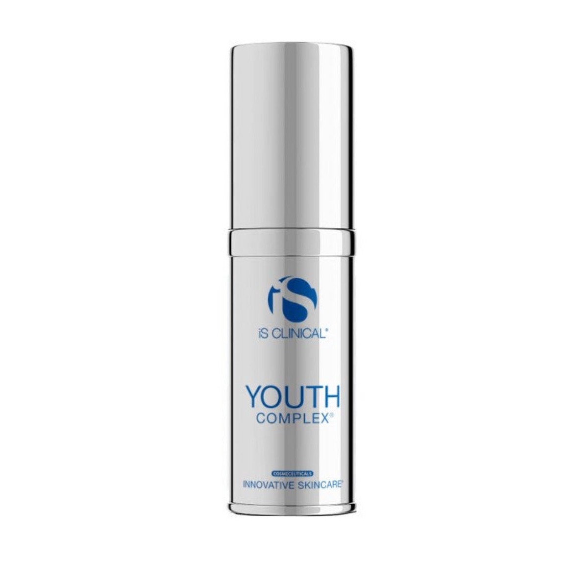 iS Clinical Youth Complex 30g