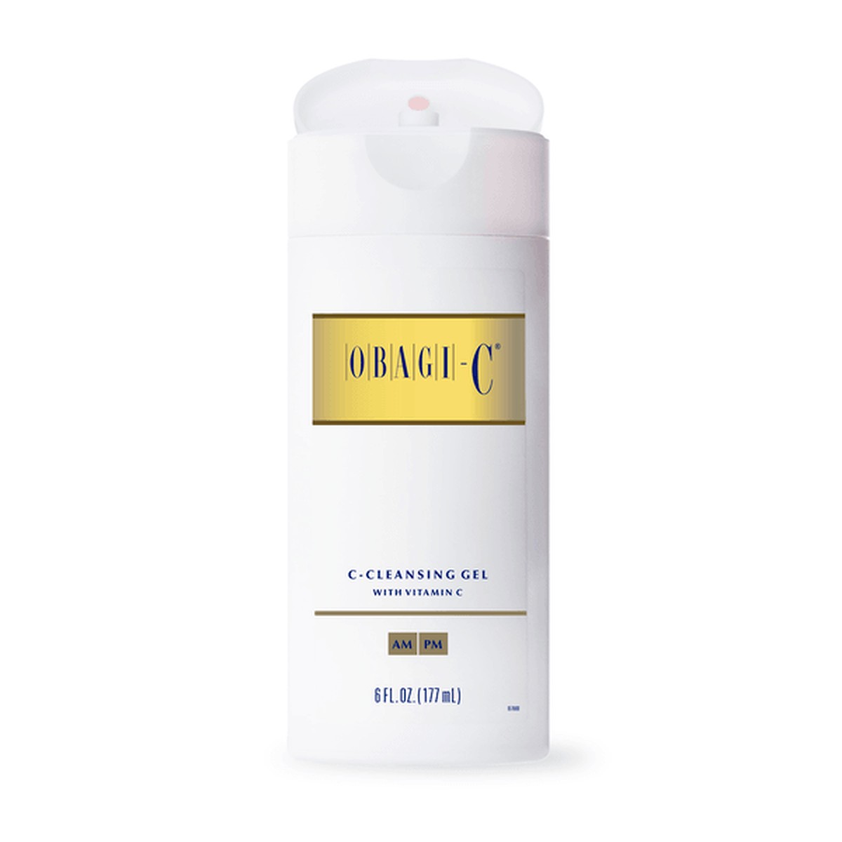 Obagi - C Cleansing Gel