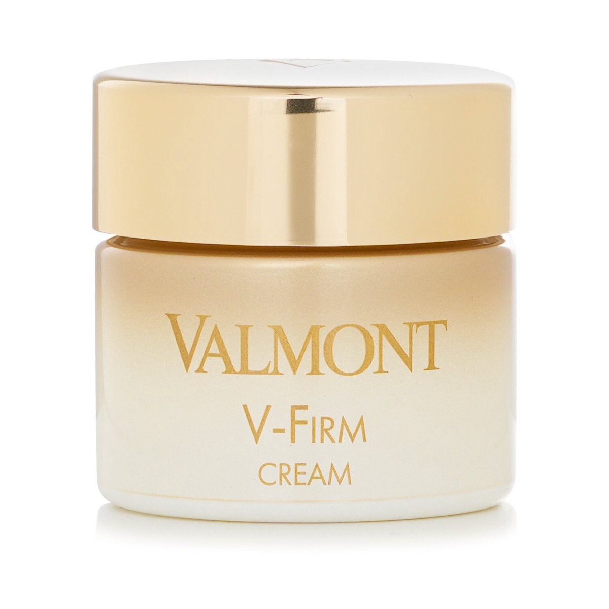 Valmont V Firm Cream 50ml17oz
