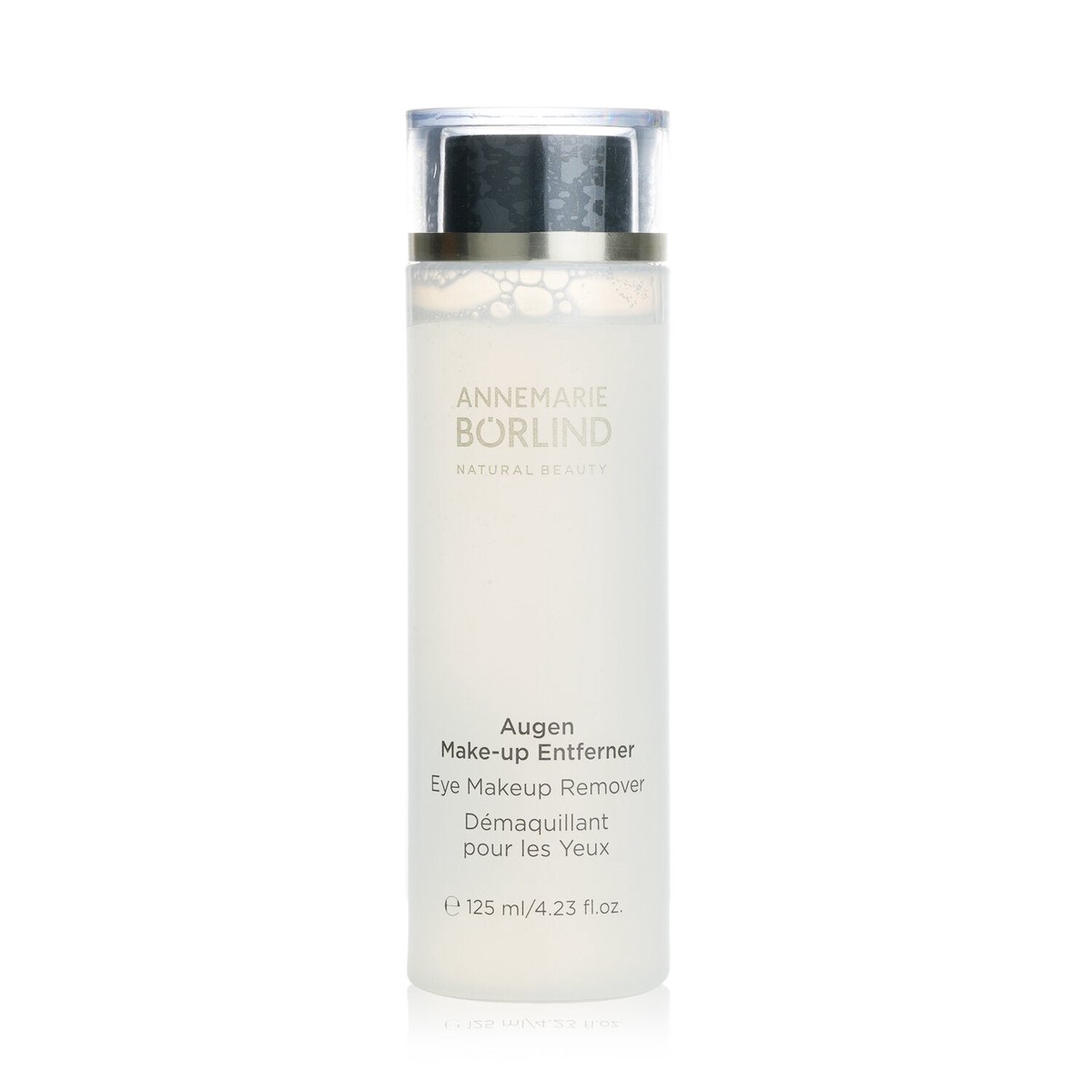 Annemarie Borlind Eye Makeup Remover 125ml423oz