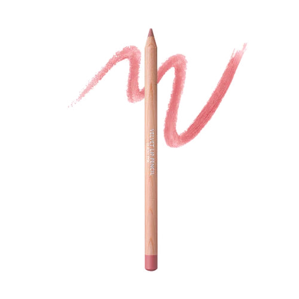 CLIO Velvet Lip Pencil 145g