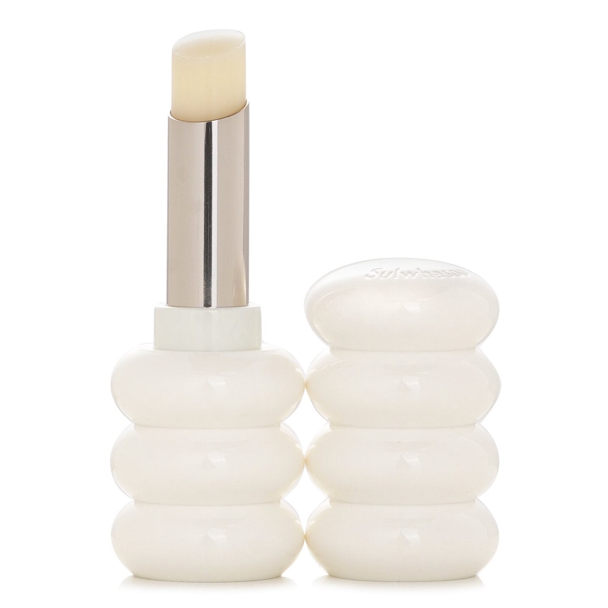 Sulwhasoo Glowing Lip Balm No000 Transparent 3g