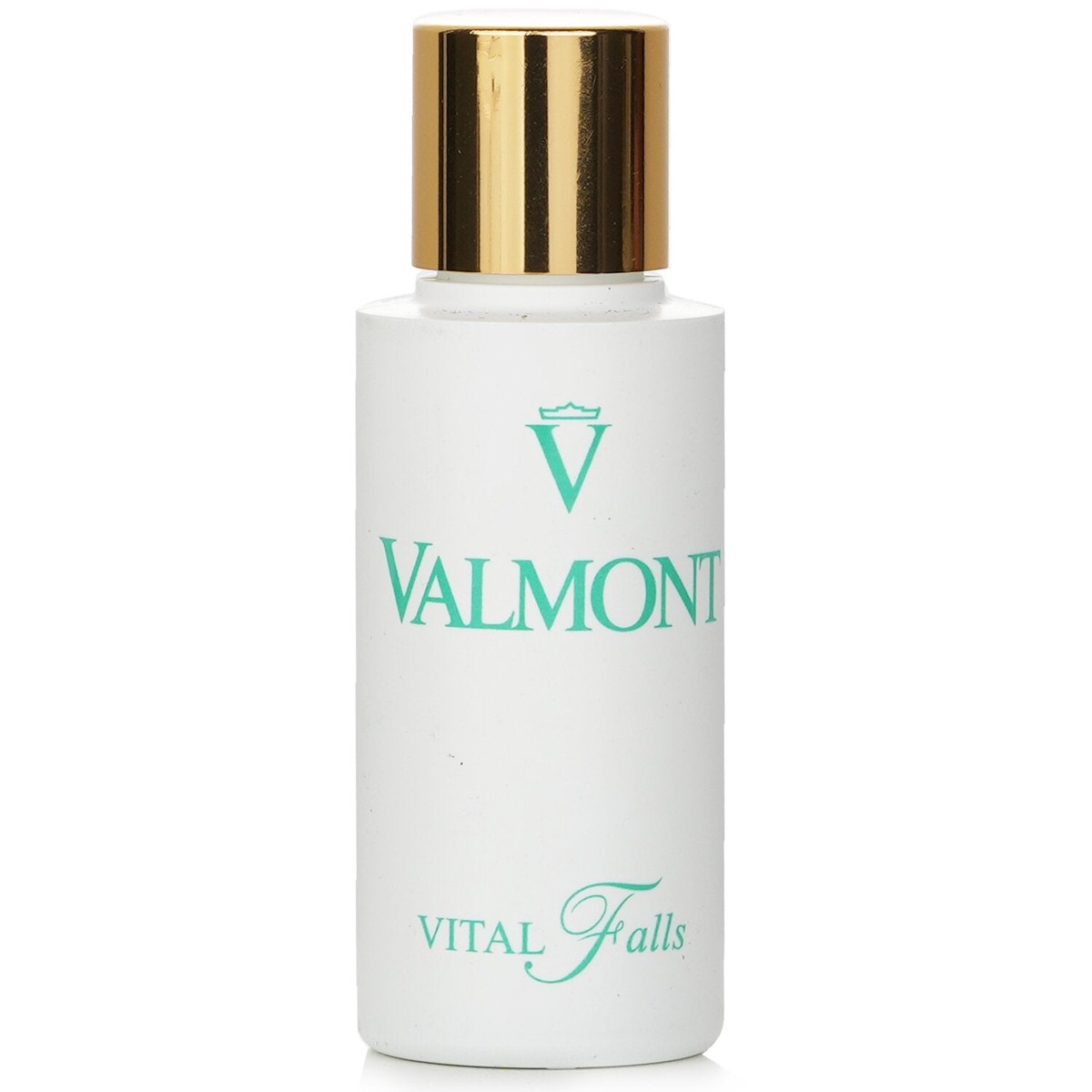 Valmont Vital Falls (Travel Size) 30ml1oz