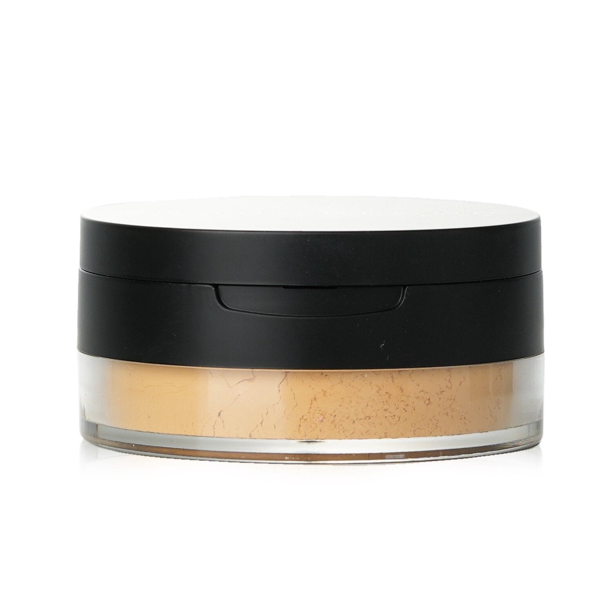 Youngblood Mineral Rice Setting Loose Powder - Dark 12g042oz