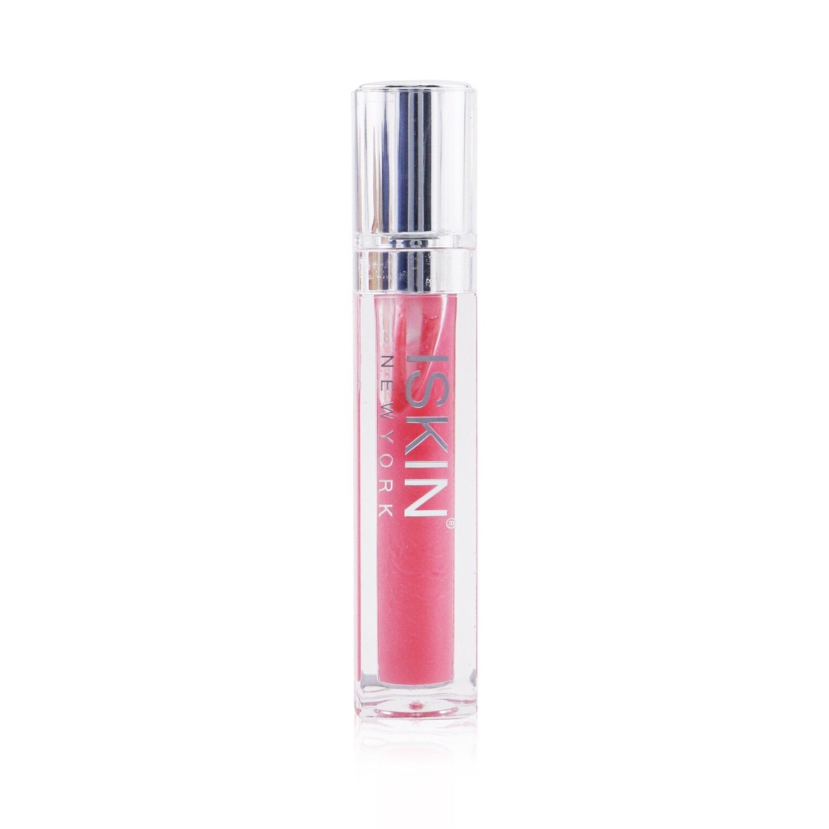 Soaddicted Lipaddict Voluptuous Lip Plumper - 207 Innocence 7ml025oz