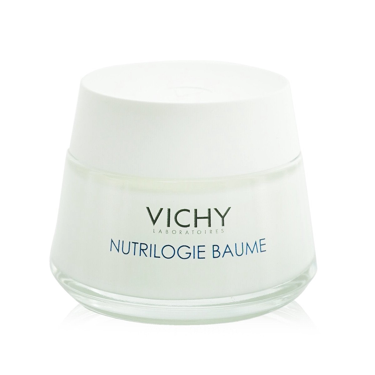 Vichy Nutrilogie Intense Cream - For Very Dry Skin 50ml169oz