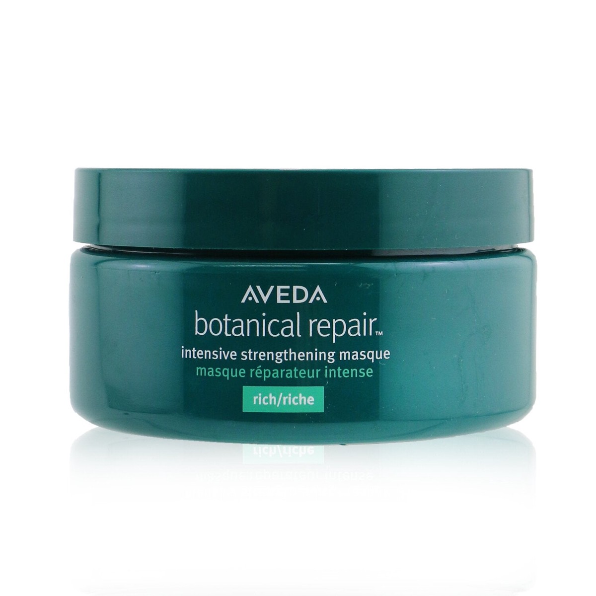 Aveda Botanical Repair Intensive Strengthening Masque - Rich 200ml68oz