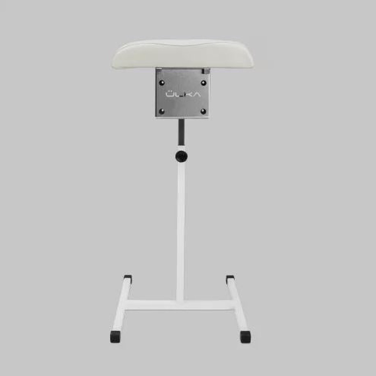 ULKA PEDICURE DUST COLLECTOR PREMIUM foot White