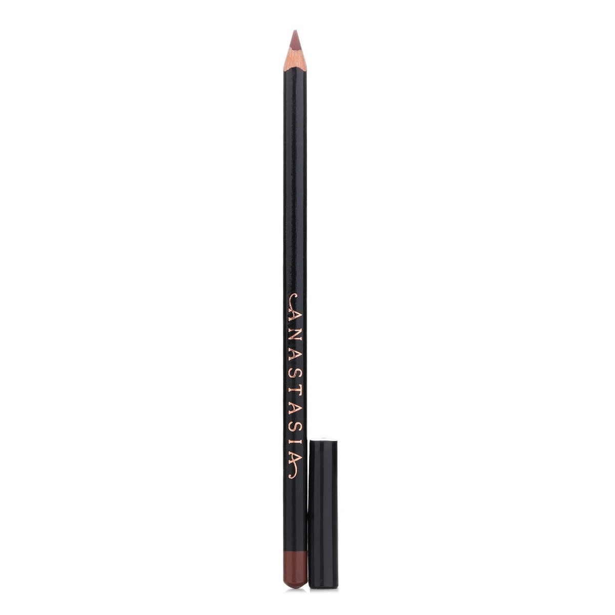 Anastasia Beverly Hills Lip Liner - Chai 149g