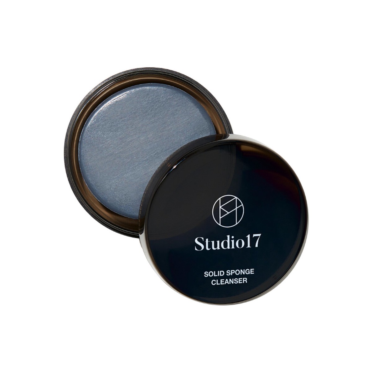 Studio17 Brush Puff Cleanser