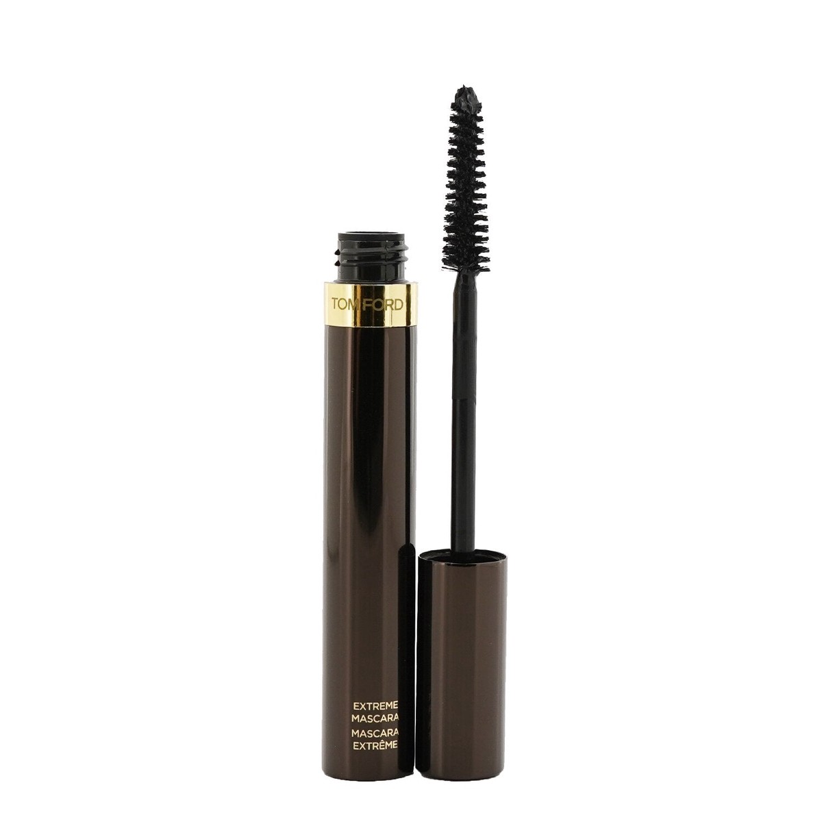Tom Ford Extreme Mascara - 01 Raven 8ml027oz