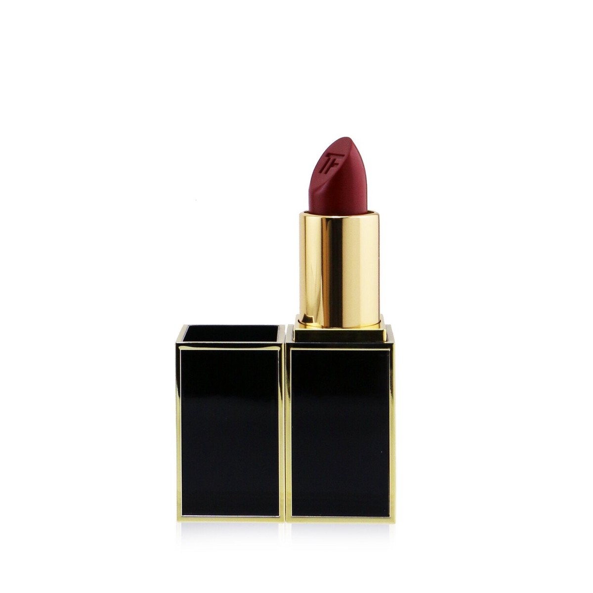 Tom Ford Lip Color Matte - 16 Scarlet Rouge 3g01oz