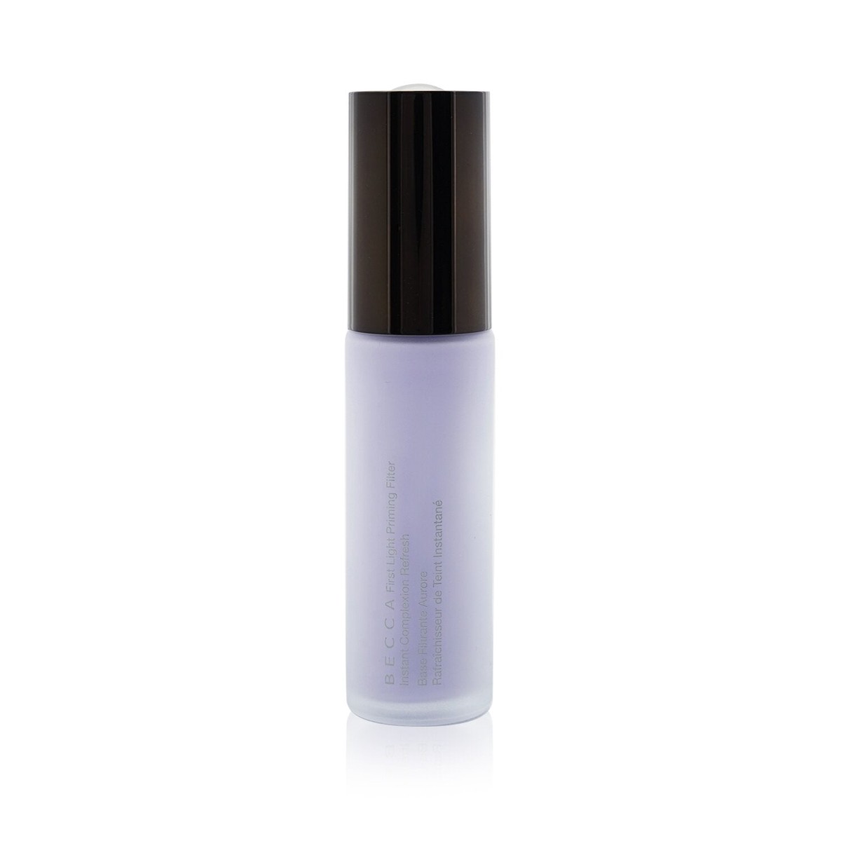 Becca First Light Priming Filter (Unboxed) 30ml1oz