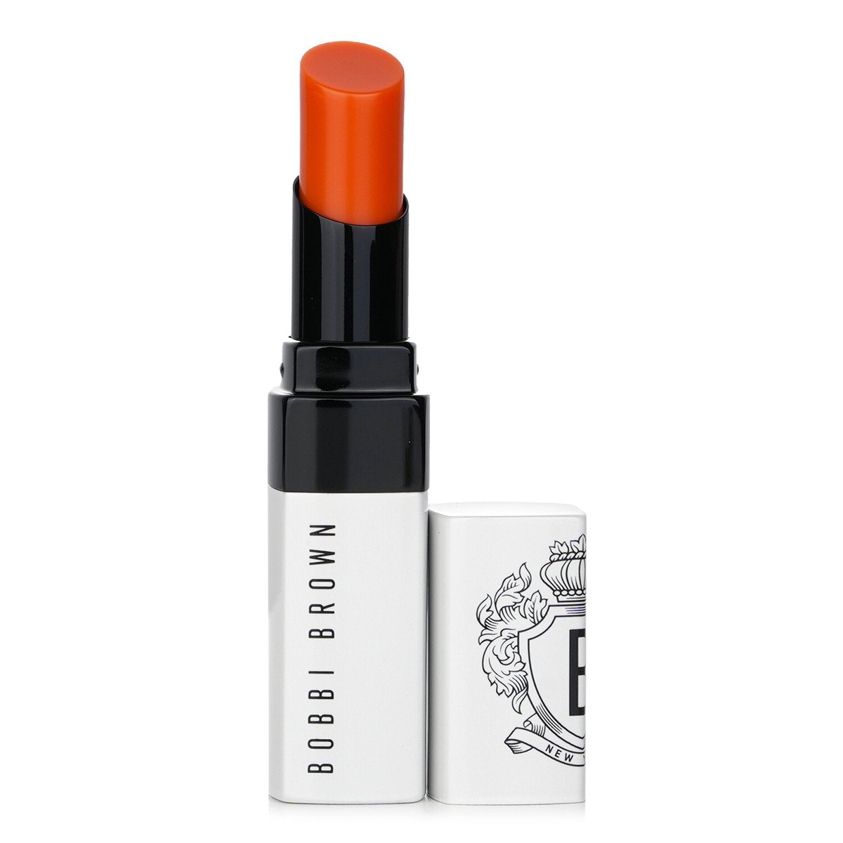Bobbi Brown Extra Lip Tint - 119 Bare Nude 23g008oz