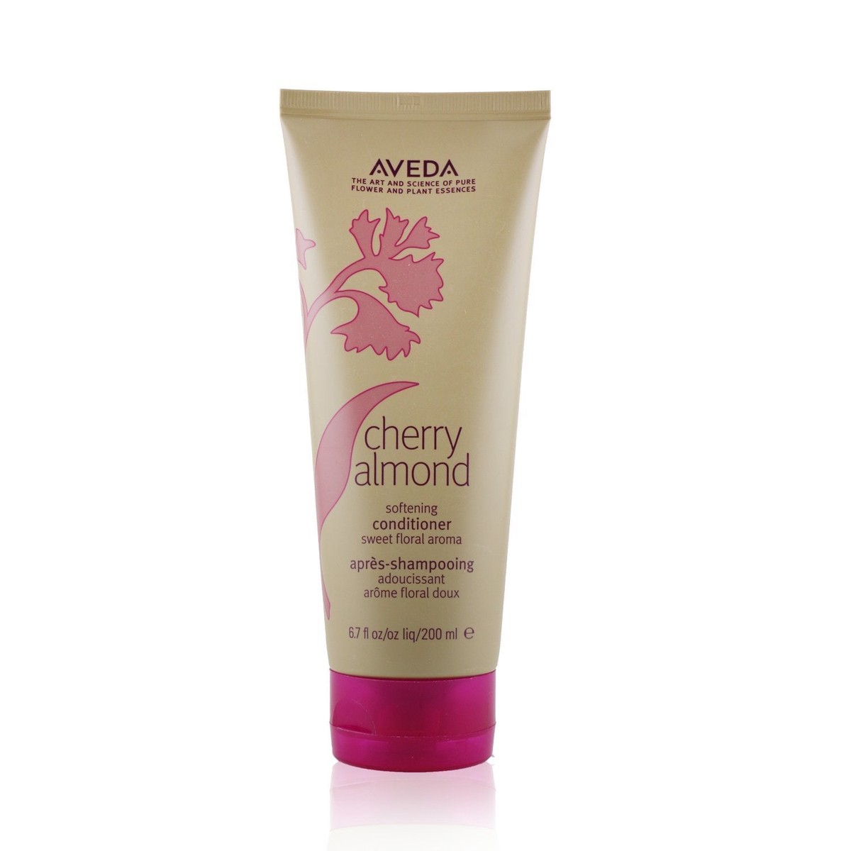 Aveda Cherry Almond Softening Conditioner 200ml67oz