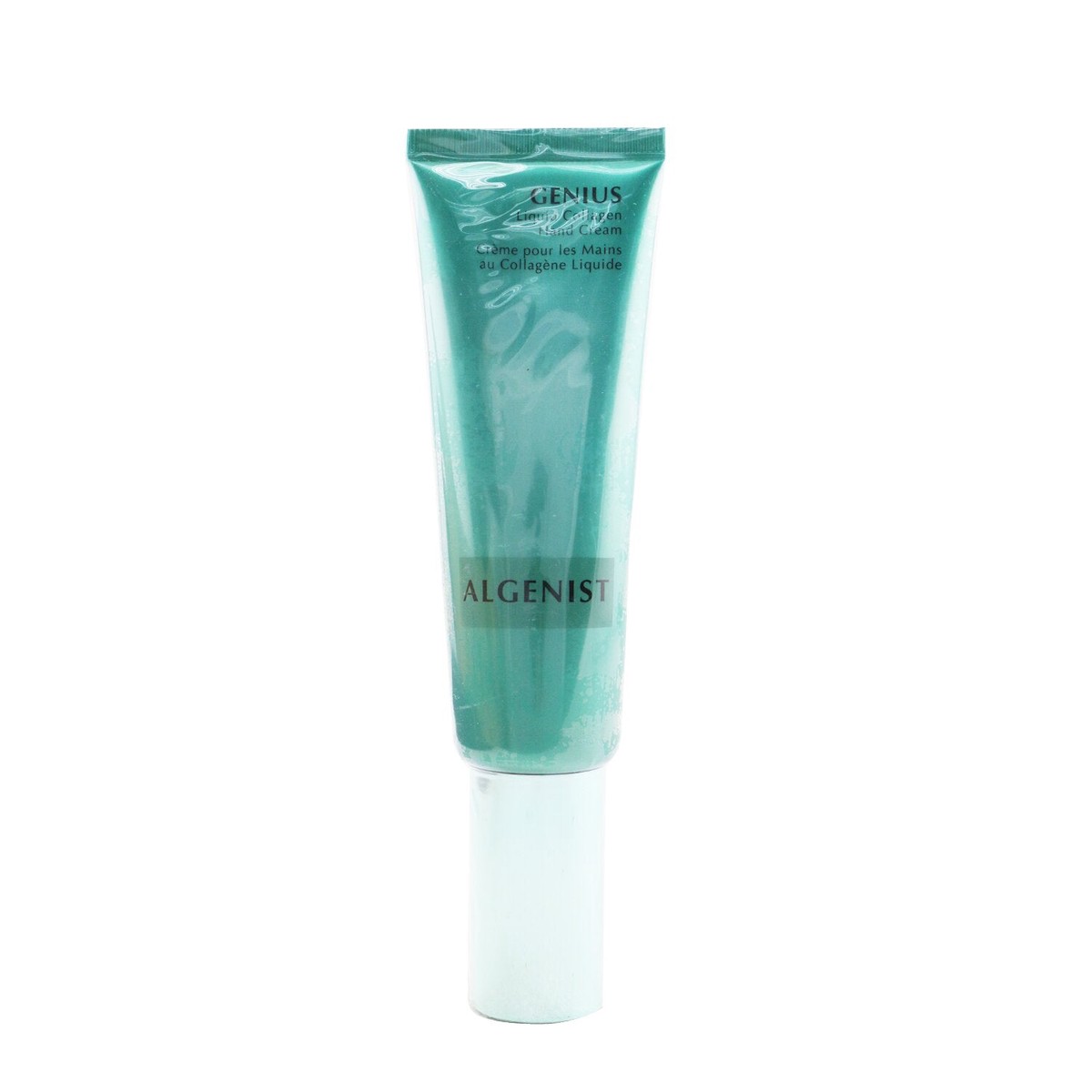 Algenist GENIUS Liquid Collagen Hand Cream 50ml17oz