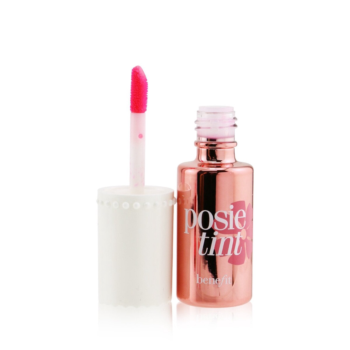 Benefit Posietint Lip Cheek Stain 6ml02oz