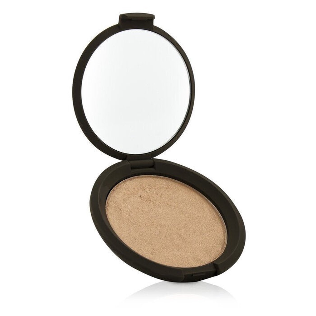 Becca Shimmering Skin Perfector Pressed Powder - Rose Gold 8g028oz